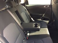 6 - KIA Ceed.jpg
