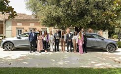 kia_premio.jpg