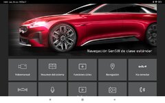 Screenshot_2022-06-23-14-03-38-587_com.android.chrome.jpg