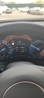 1656055421124.jpg