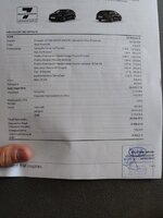 IMG_20220629_002130.jpg