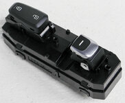 s-l1600.jpg