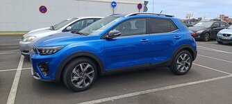 MI COCHE - STONIC GTLINE.jpg