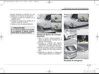 Screenshot_20220706-011059_Samsung Notes.jpg