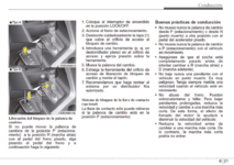 Sport 2.png