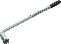 s-l400.jpg
