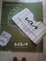 IMG_20220713_202616_392.jpg