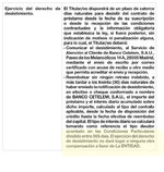 EABF9363-31E7-43E2-8E0E-97B3FF08E327.jpeg