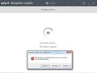 Error en Navigation Updater.jpg