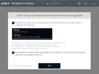 Error en Navigation Updater 2.jpg