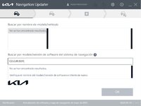 Error en Navigation Updater 4.jpg