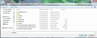 Error en Navigation Updater 6.jpg