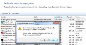 Error en Navigation Updater 7.jpg