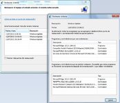 Error en Navigation Updater 8.jpg