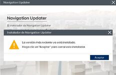 Error en Navigation Updater 9.jpg