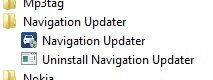 Error en Navigation Updater 90.jpg
