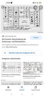 Screenshot_2022-07-18-23-08-06-70.jpg