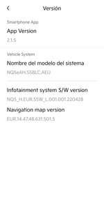 Screenshot_20220722-013023_Kia Connect.jpg