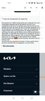 Screenshot_20220722-090154.jpg