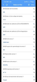 Screenshot_20220722-145503_Gallery.jpg