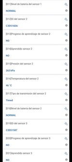 Screenshot_20220722-145512_Gallery.jpg