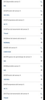 Screenshot_20220722-145525_Gallery.jpg