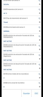 Screenshot_20220722-145532_Gallery.jpg