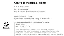 Error en Navigation Updater 92.jpg