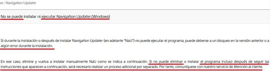 Error en Navigation Updater 93.jpg