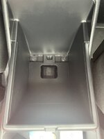 8890AC1B-B746-4DE3-BEB8-02EAFF2CB278.jpeg