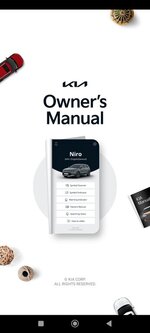 Screenshot_2022-07-27-07-27-16-899_com.kia.mowners.p.jpg