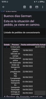 Screenshot_20220729-120526_Gmail.jpg