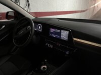 718B93EE-EEDF-4616-9AA2-D61EF31177BA.jpeg
