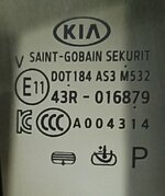 1659459199671.jpg
