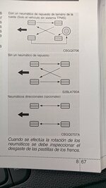 IMG_20220803_121417.jpg