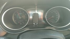 1659685542276.jpg
