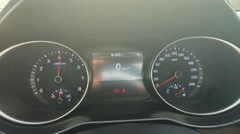 1659685542245.jpg