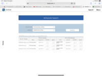70F38AAE-B8A1-4620-BE2E-6A4763F1F6F9.png