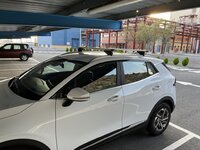 1F2520A7-1ABF-4EBB-83BB-04411C0D30FD.jpeg