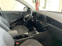 8D5D4F96-229E-4075-A5DE-249F314772D3.jpeg