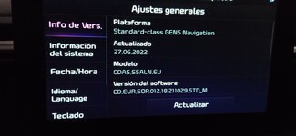 IMG_20220813_104329.jpg