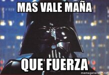 mas-vale-maa-que-fuerza.jpg