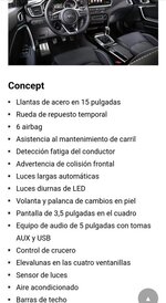 Screenshot_20220816-190117_Opera.jpg