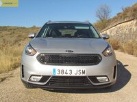 1-14-exterior-Kia_Niro_16_HEV-prueba-2016.jpg
