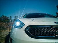 Kia-Niro-prueba-tres-meses-flare-faro-frontal.jpg