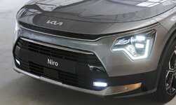 kia-niro-2022-6-1.jpg
