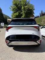 kia 3.jpg