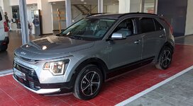 IMG_20220826_060725.jpg