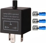 510nNQiSc4L._AC_UL320_.jpg