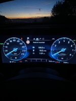 70ACF5DA-AE86-4992-9612-90CA4BFBF78D.jpeg
